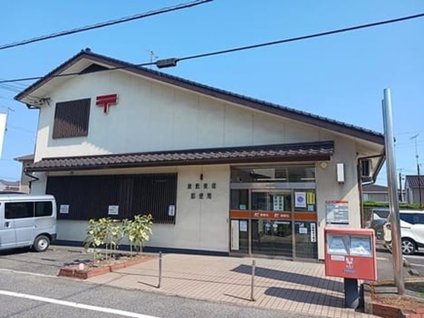 Naikan13 20260819000000 945x630