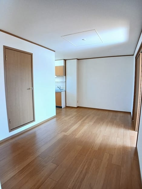 Naikan1 20260820000000