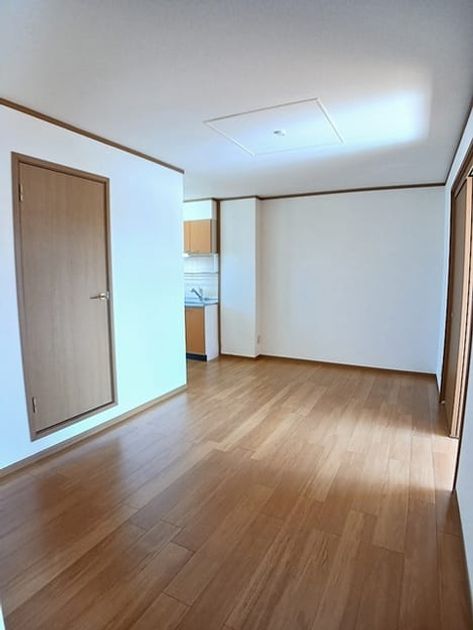 Naikan1 20260820000000 945x630