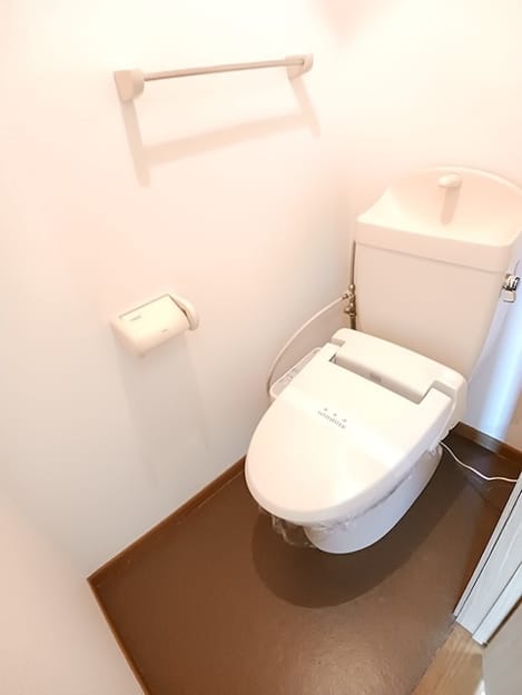 Naikan6 20260820000000