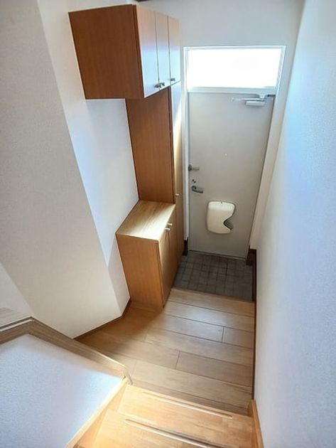 Naikan7 20260820000000 945x630