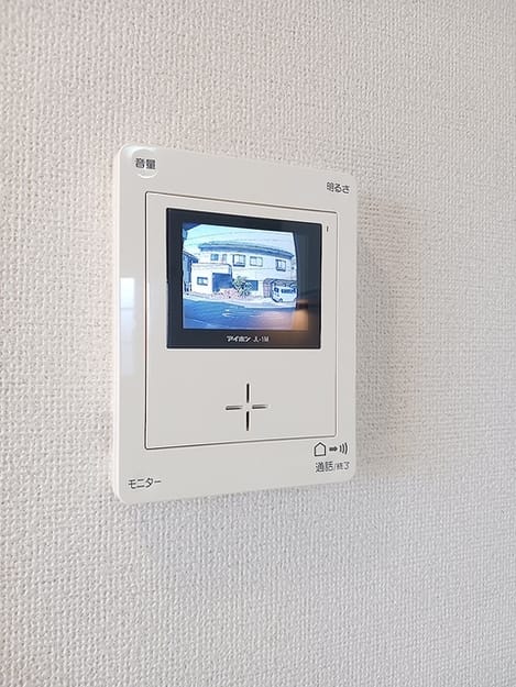 Naikan6 20260713000000