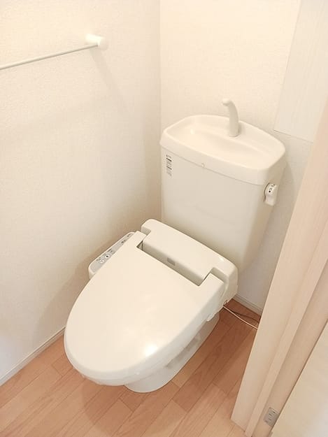 Naikan7 20260713000000
