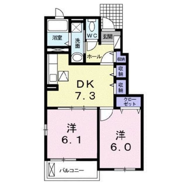 Madori 20260730000000 640x640