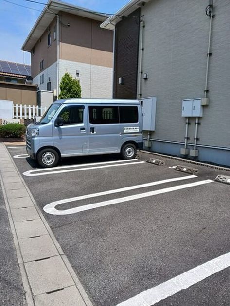 Naikan11 20260730000000 945x630
