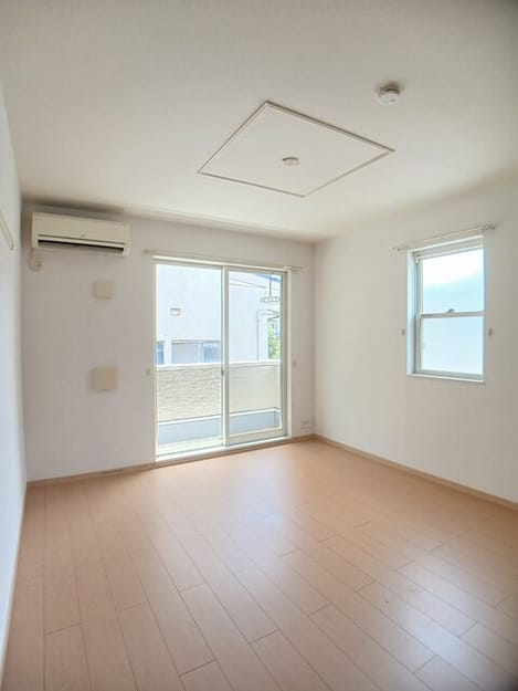 Naikan1 20260730000000