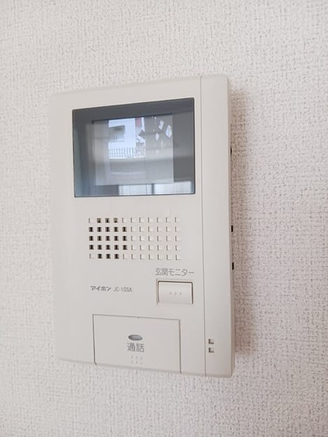 Naikan9 20260730000000