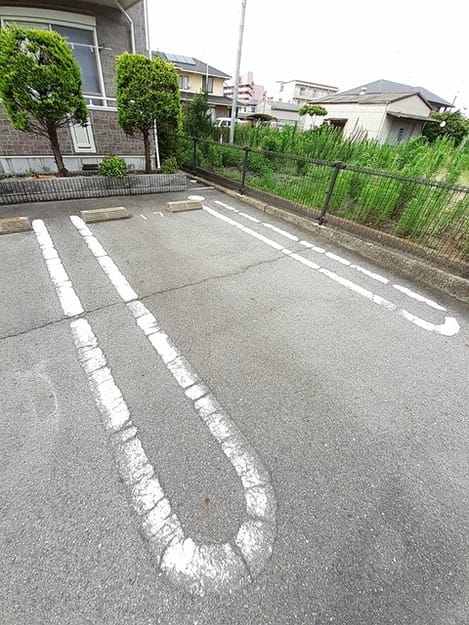 Naikan11 20230710000000