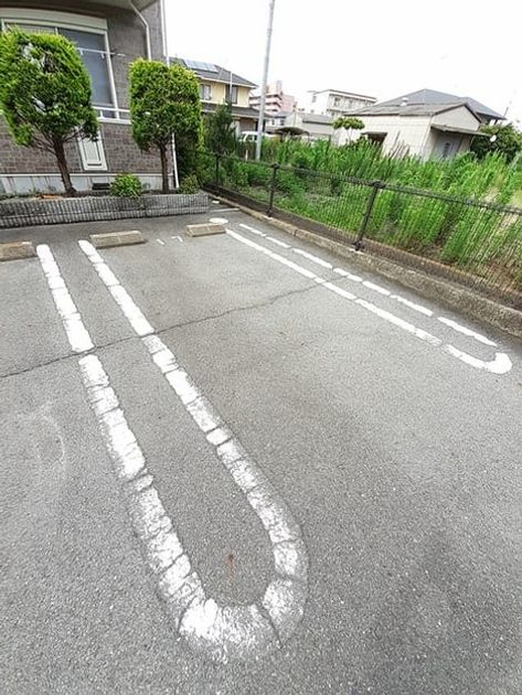 Naikan11 20230710000000 945x630