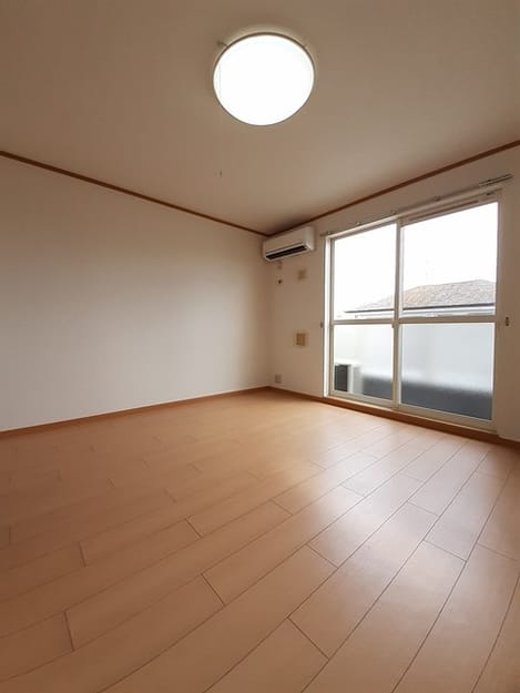 Naikan1 20230710000000