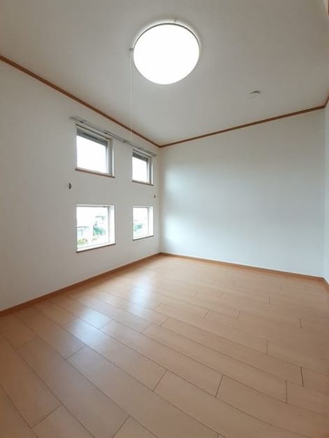 Naikan4 20230710000000 945x630