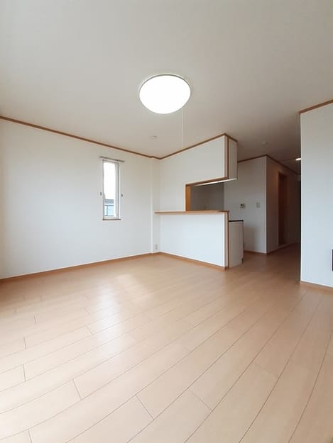 Naikan5 20230710000000