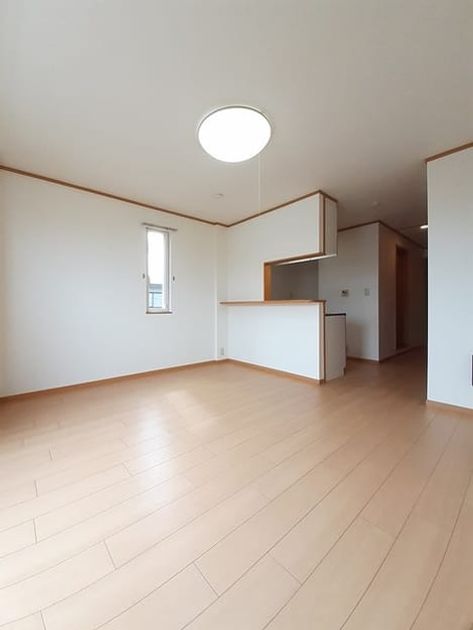 Naikan5 20230710000000 945x630