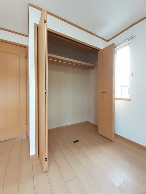 Naikan6 20230710000000 945x630
