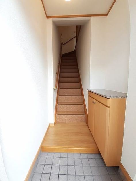 Naikan7 20230710000000 945x630