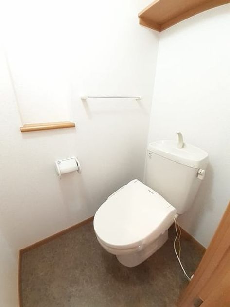 Naikan8 20230710000000 945x630