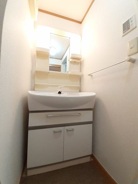 Naikan9 20230710000000