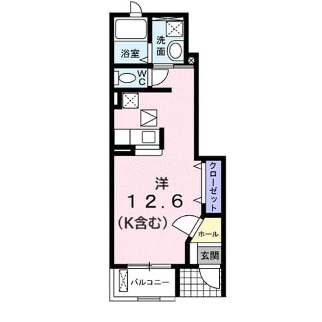 Madori 20260625000000 945x630