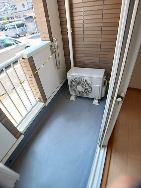 Naikan10 20260805000000