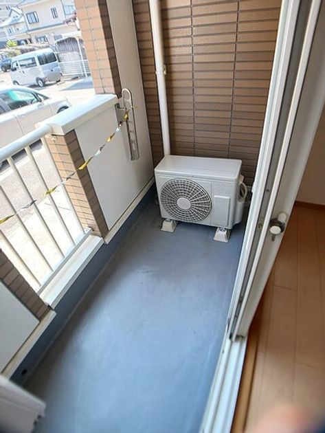 Naikan10 20260805000000 945x630