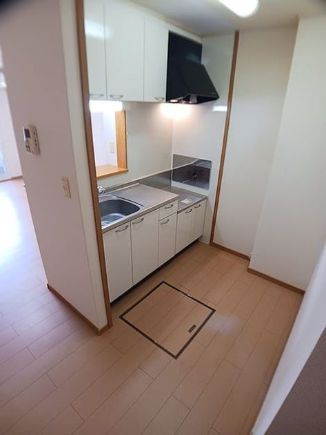Naikan2 20260805000000 945x630