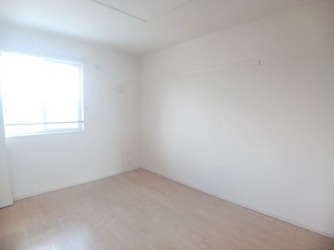 Naikan5 20250225000000