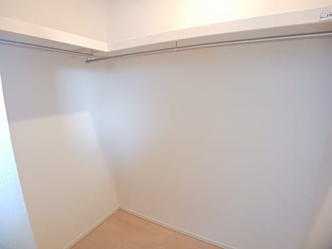 Naikan8 20250225000000