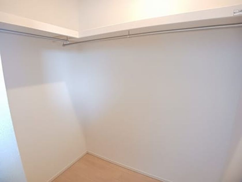 Naikan8 20250225000000 945x630