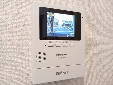 Naikan9 20250225000000
