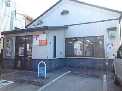 Naikan17 20210206000000