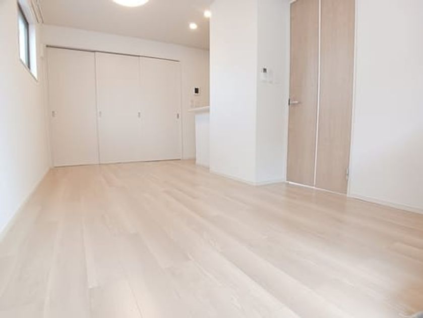 Naikan1 20260925000000 945x630