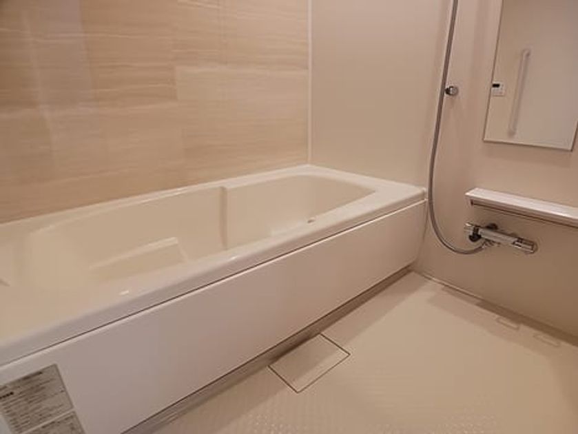 Naikan3 20260925000000 945x630