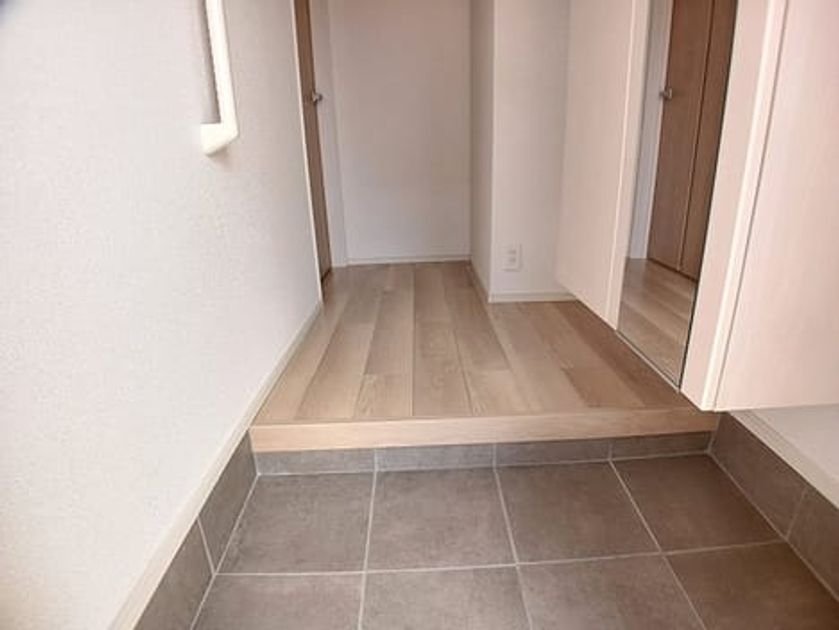 Naikan6 20260925000000 945x630