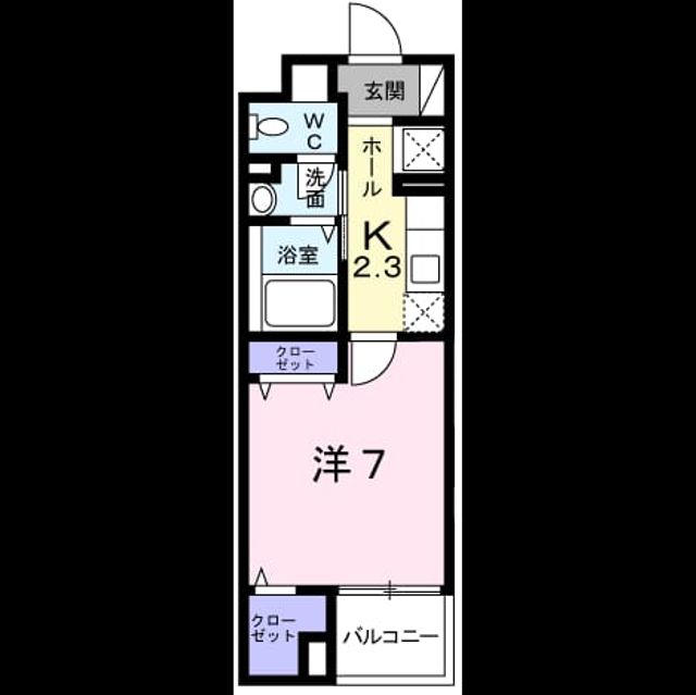 Madori 20190326000000 640x640