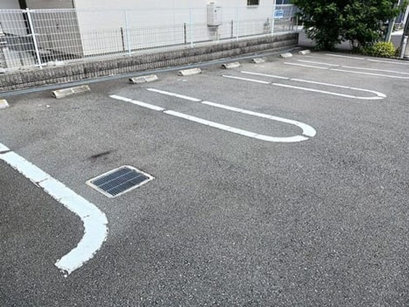 Naikan11 20260818000000 945x630