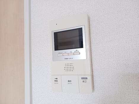 Naikan12 20260818000000