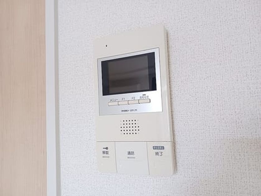 Naikan12 20260818000000 945x630