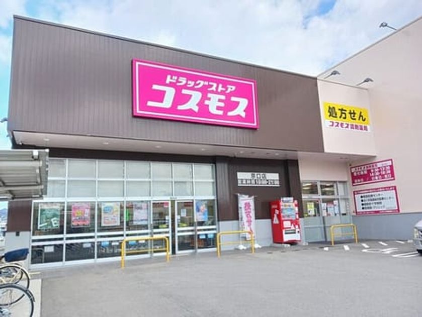Naikan14 20250317000000 945x630