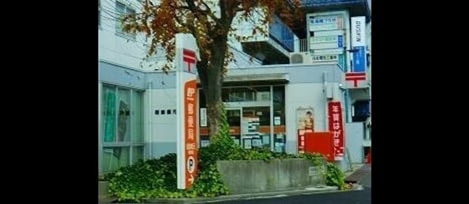 Naikan18 20250317000000 945x630