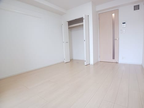 Naikan1 20260818000000