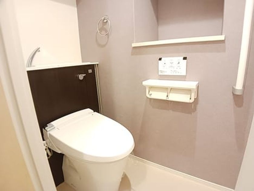 Naikan5 20260818000000 945x630