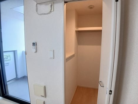 Naikan7 20260818000000