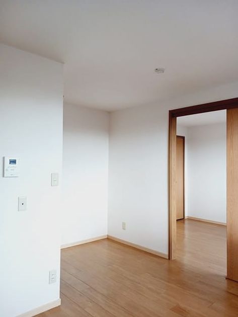 Naikan9 20250120000000 945x630