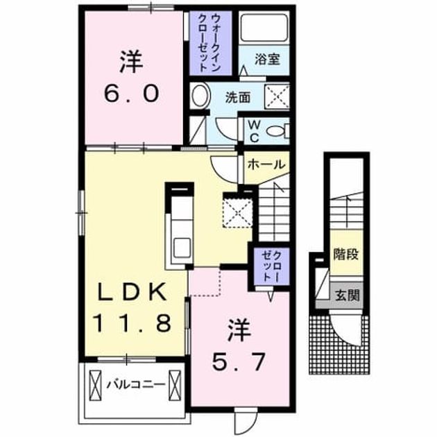 Madori 20211220000000 945x630