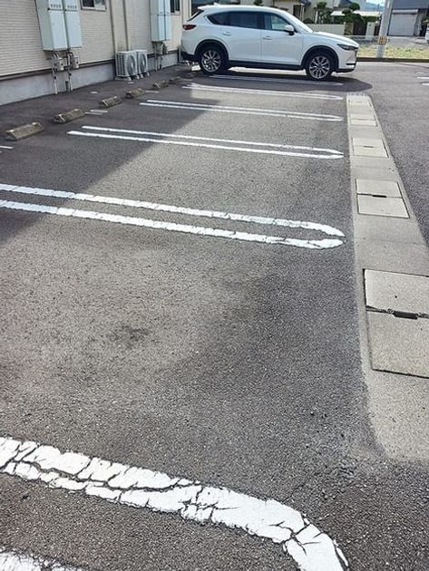 Naikan11 20260827000000 945x630