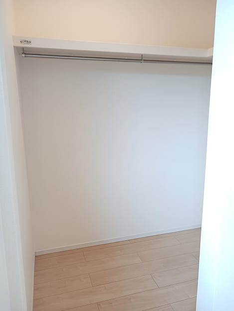 Naikan6 20260827000000
