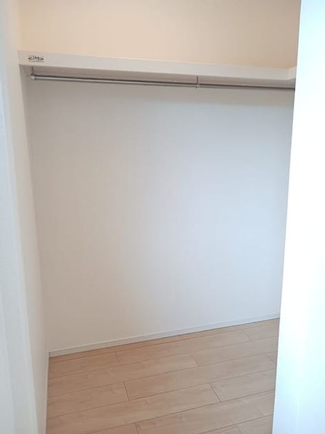 Naikan6 20260827000000 945x630