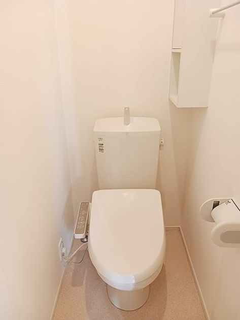 Naikan8 20260827000000 945x630