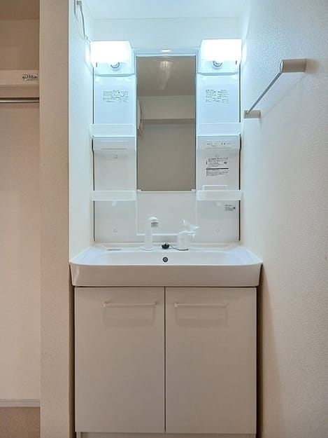 Naikan9 20260827000000