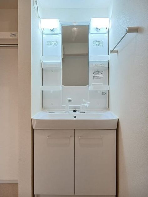 Naikan9 20260827000000 945x630
